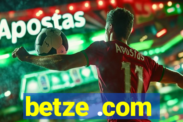 betze .com